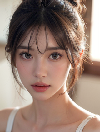 定制款：情感交流的编舞者